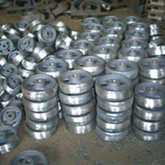 【鋼材類】賤金屬出口歸類需要注意哪些內(nèi)容？