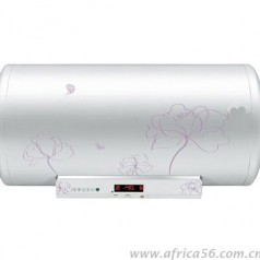 電熱水器出口須知