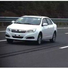 【車輛】載人、載貨車輛的申報(bào)要素