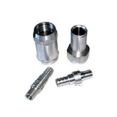 【機(jī)電類】零件類商品出口歸類需要注意哪些要點？