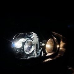 【汽摩配】企業(yè)如何提交一份好的產(chǎn)品情況說明？