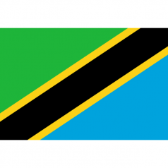 坦桑尼亞出口市場詳細(xì)情況