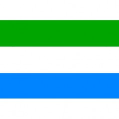 塞拉利昂出口市場詳細情況