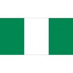 尼日利亞出口市場詳細(xì)情況