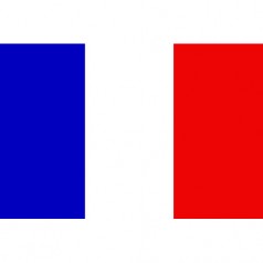 留尼汪出口須知和目的港滯箱費(fèi)標(biāo)準(zhǔn)