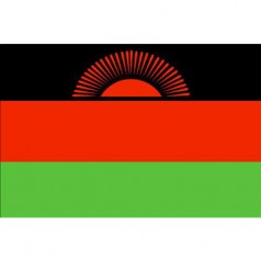 馬拉維出口市場詳細情況