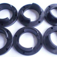 【機(jī)電零部件】機(jī)電商品零部件該如何歸類？