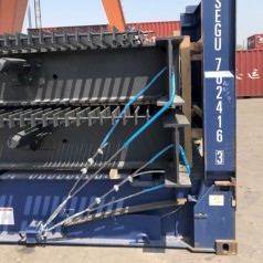 烏干達(dá)卡魯瑪水電項(xiàng)目出口方案