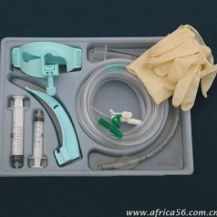 一次性醫(yī)療用品出口注意事項(xiàng)