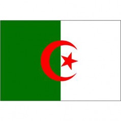 阿爾及利亞出口市場詳細(xì)情況