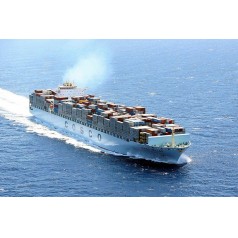 克林圖工業(yè)園項(xiàng)目貨出口須知