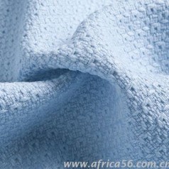 紡織品出口通關(guān)中，布得布知的報(bào)關(guān)常識(shí)