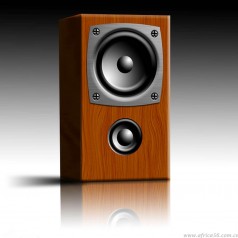 音響設(shè)備出口須知