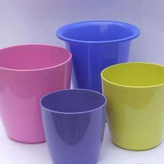 【塑料】塑料類商品化驗(yàn)方法