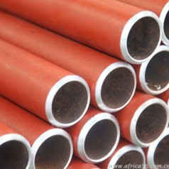 各大船公司對(duì)鋼制品出口的審核要求