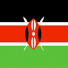 肯尼亞關(guān)稅