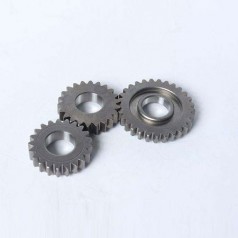 【摩配件】摩托車零件如何歸類