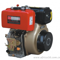 旭洲物流讓柴油發(fā)電機出口無煩惱