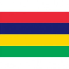 毛里求斯出口市場(chǎng)詳細(xì)情況