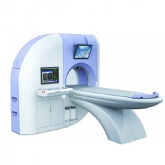 醫(yī)療儀器出口須知