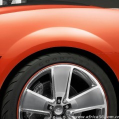 汽車輪胎出口注意事項(xiàng)