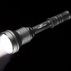 手電筒出口注意事項(xiàng)