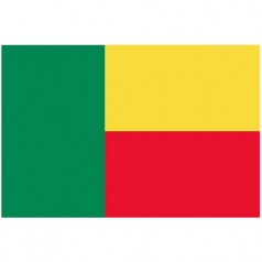 貝寧出口市場詳細(xì)情況