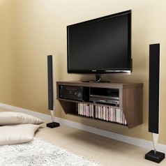 電視機(jī)出口須知