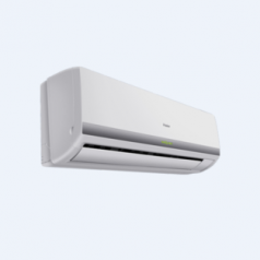 空調(diào)設(shè)備出口注意事項