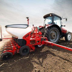 出口農(nóng)用工具及配件到尼日利亞需要注意哪些內(nèi)容？