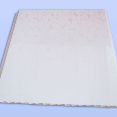 旭洲物流為您解決PVC扣板出口煩惱