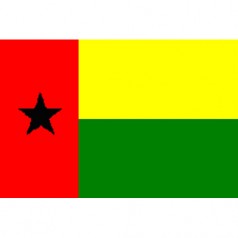 幾內(nèi)亞比紹出口市場詳細情況