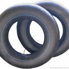 輪胎內(nèi)胎出口注意事項(xiàng)