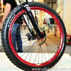 自行車輪胎出口注意事項(xiàng)