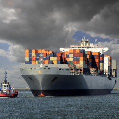 出口整柜到肯尼亞該需要注意哪些內(nèi)容？