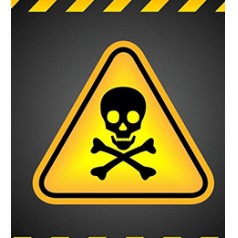 危險(xiǎn)品海運(yùn)操作注意事項(xiàng)