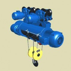 【機(jī)電】提升機(jī)該如何歸類？