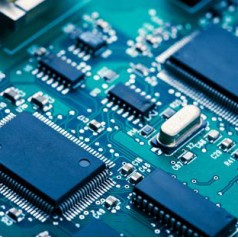 集成電路、數(shù)控機(jī)床、機(jī)器人這些商品該如何歸類？