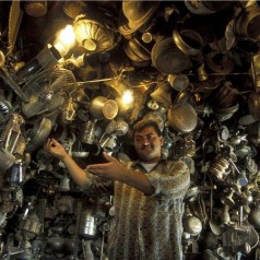 敘利亞出口市場詳細(xì)情況