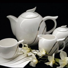 陶瓷出口注意事項