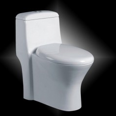 馬桶出口注意事項