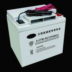 蓄電池出口注意事項