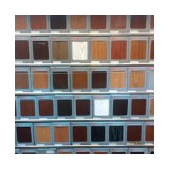 進(jìn)口木材如何申報(bào)？如何歸類？