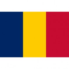 乍得出口市場詳細情況