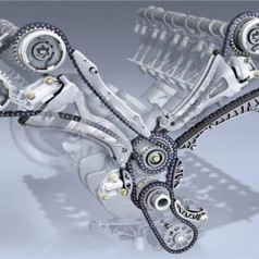 申報(bào)時(shí)屬“汽車零部件”最麻煩