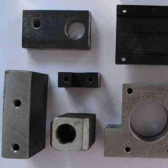 【機(jī)電零配件】機(jī)電零件歸類注意事項(xiàng)