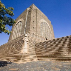 南非出口市場詳細(xì)情況