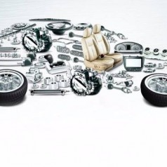 【汽摩配】出口汽車零配件該如何分類