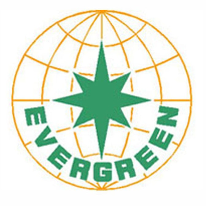 旭洲物流非洲海運(yùn)合作伙伴——長榮海運(yùn)EMC