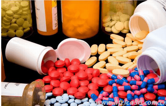 制劑出口 制劑出口